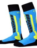 Blue Black