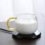 Cup Warmer Pad 220V