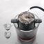 New Coffee Filter