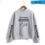 gray [350852]