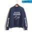 navy [1052]