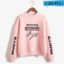 pink [496]