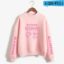 pink [366]