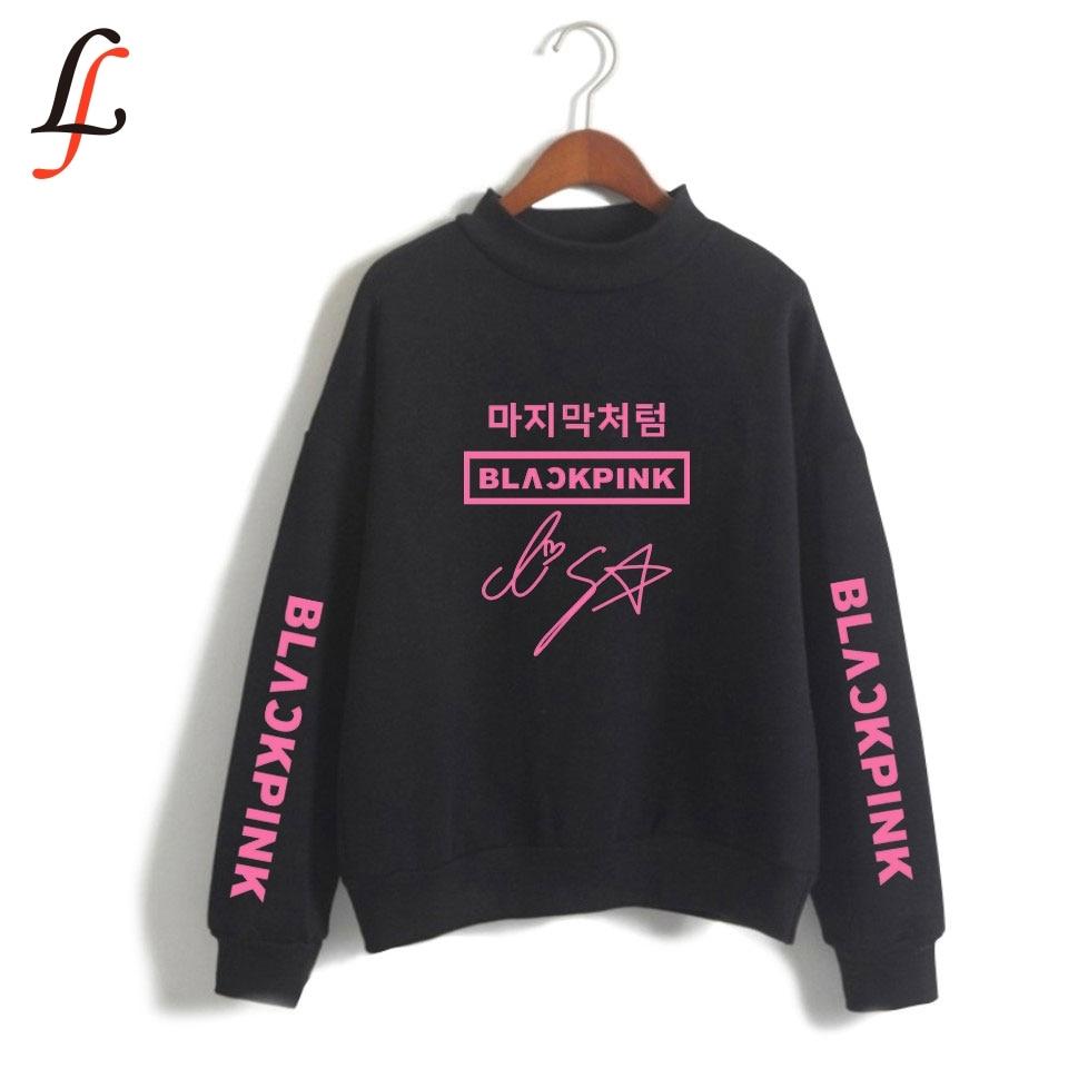 Blackpink