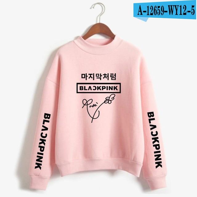 Blackpink