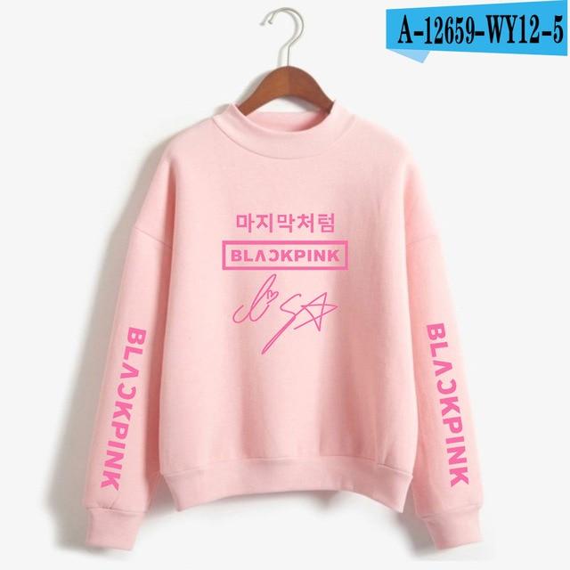 Blackpink