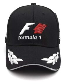 F1 Formel 1 & Suzuki Keps iswag.se rea