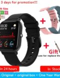 black add 2 strap