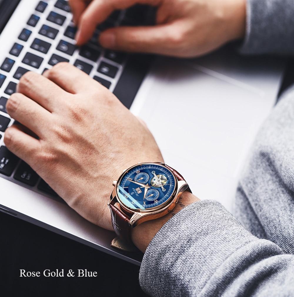 Födelsedag och Julklapp