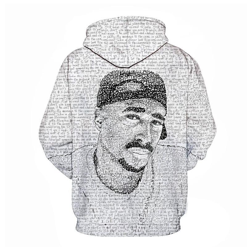 T-Shirts och Tröjor