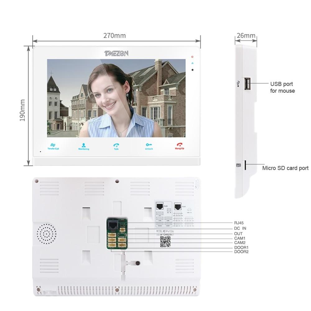 Intercom