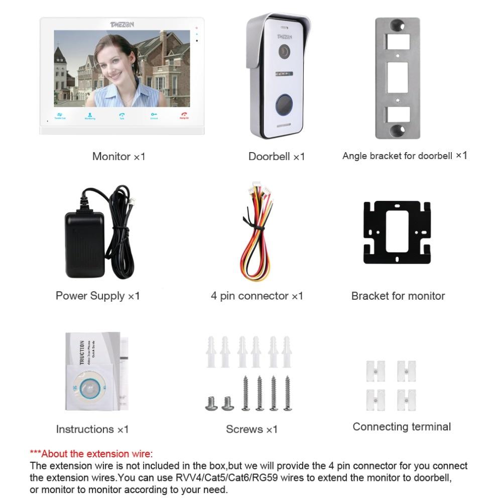 Intercom