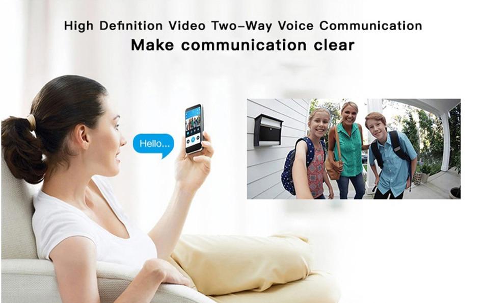 Intercom