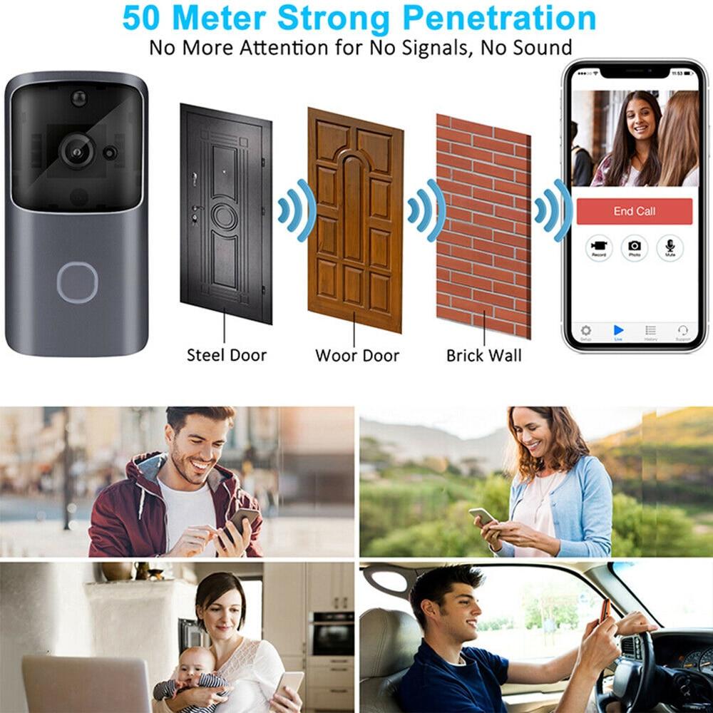 Intercom