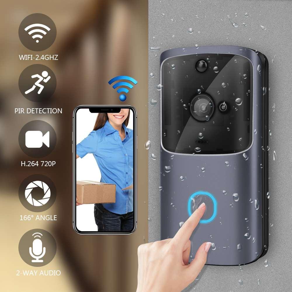 Intercom