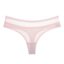 pink Lace