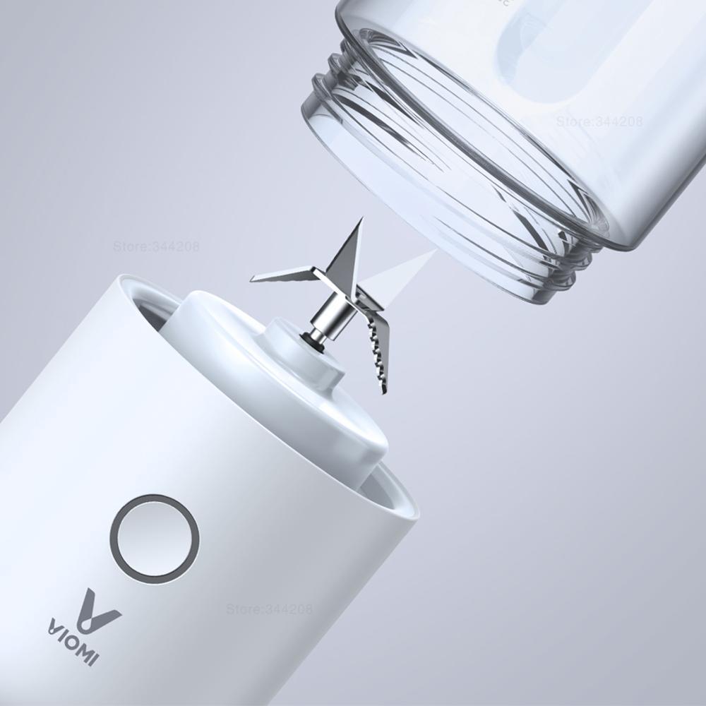 XIAOMI Blender