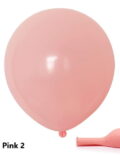 Pink 2