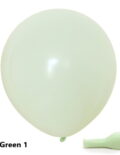 Green 1