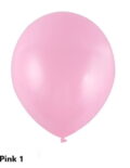 Pink 1