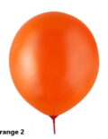 orange 2