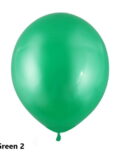 Green 2