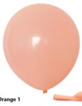 orange 1