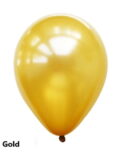 golden