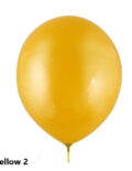 Yellow 2