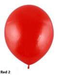 red 2