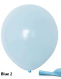 Blue 2