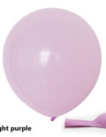 light purple