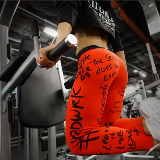 Fitness & Yoga