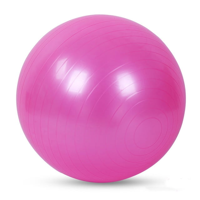 Fitness & Yoga