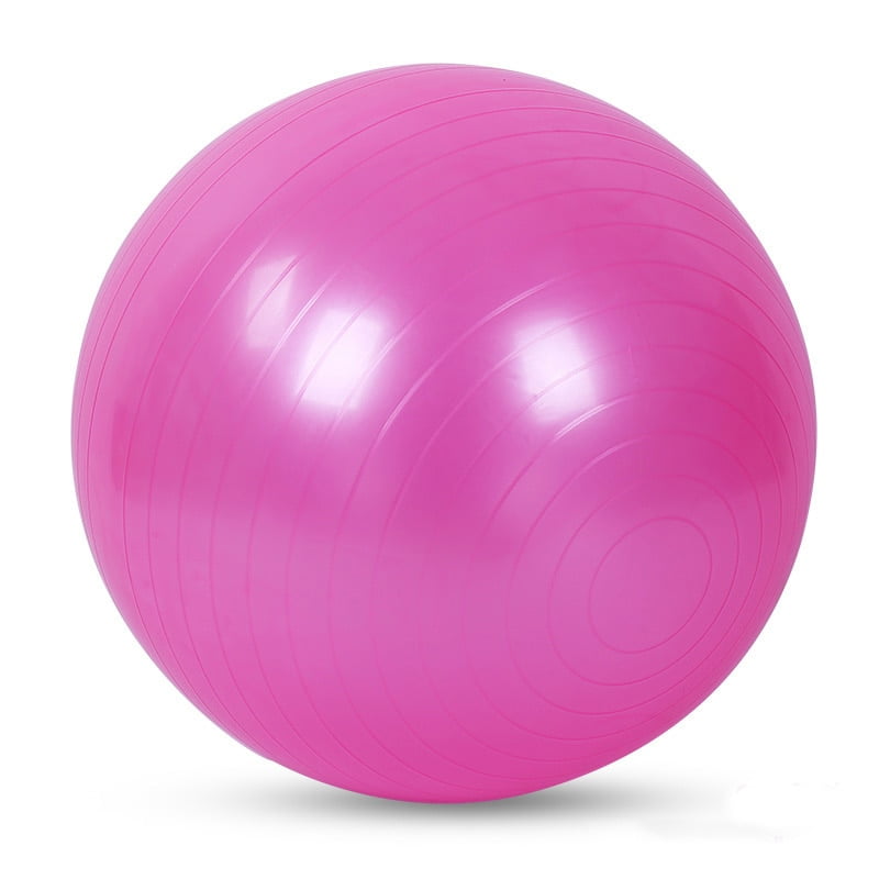 Fitness & Yoga