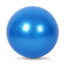 25cm Blue