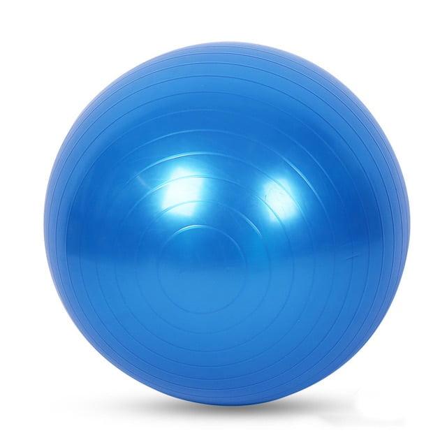 Fitness & Yoga