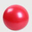 55cm Red