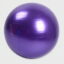 25cm Purple