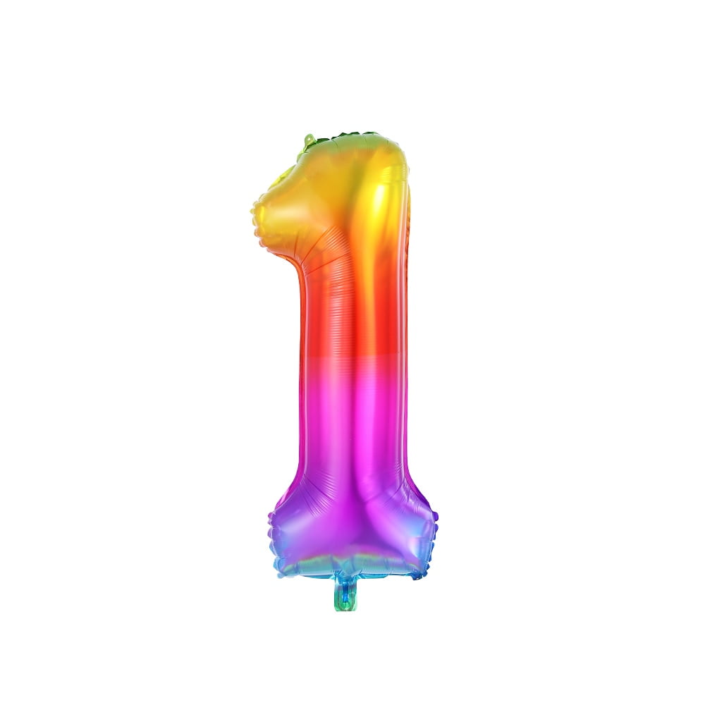 Partyballonger
