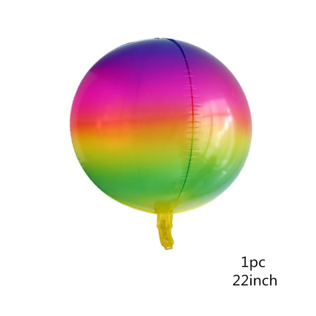 Partyballonger