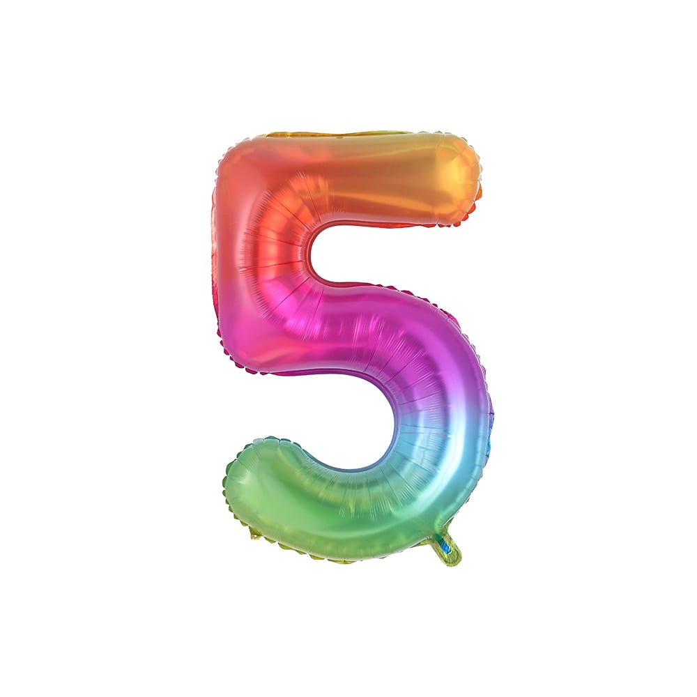 Partyballonger