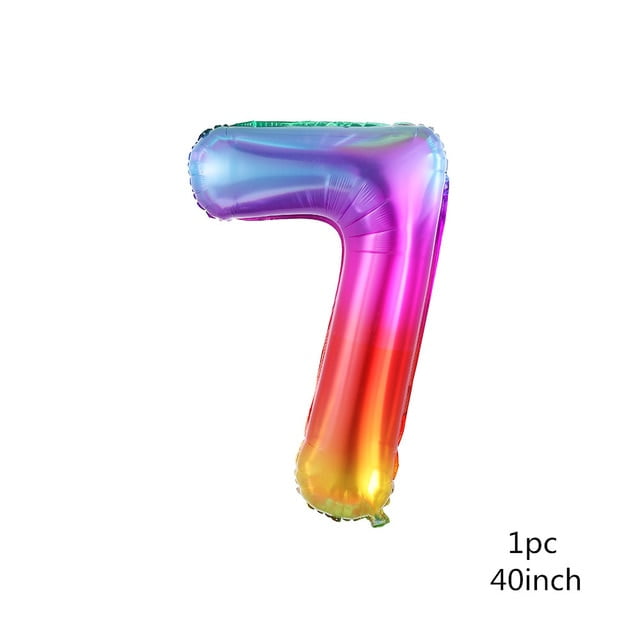 Partyballonger