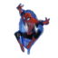 spider man