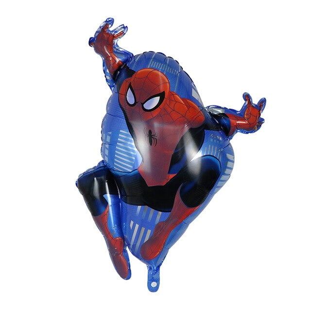 Partyballonger