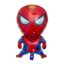 spider man [202419806]