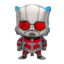war machine