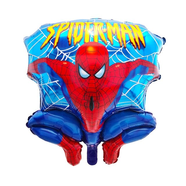 Partyballonger