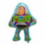 buzz