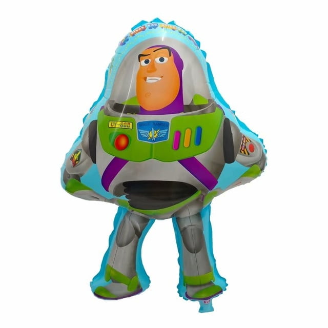 Partyballonger
